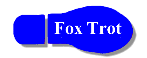 Fox trot.gif (5629 bytes)