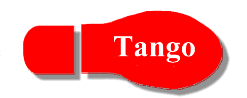 tango.gif (5568 bytes)